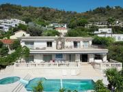 Villa de Prestige – Cannes Californie