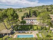 Villa de prestige à vendre sur Avignon