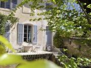 Villa de prestige à vendre sur Avignon
