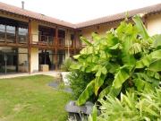 Villa de prestige en vente sur Bourg En Bresse