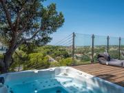 Villa de prestige à vendre sur Marseille