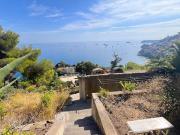 Villa de prestige à la vente sur Roquebrune Cap Martin
