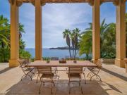 Villa de prestige à vendre sur Saint Raphaël