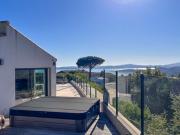 Villa de prestige à vendre sur Saint Raphaël