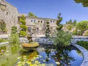 Villa de prestige à vendre sur Avignon