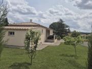 Villa De Rêve Tavernes 121m² Tavernes