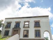 Villa de Santiago Centro