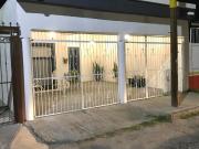 Villa de Seris, excelente casa en renta amueblada a...