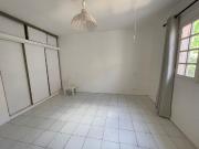 Villa de STANDING A LOUER A DIDIER
