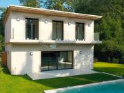 Villa de standing neuve 160 m² avec piscine à Mougins...