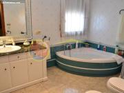 Villa de súper lujo en el residencial exclusivo en Elche