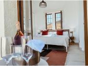 Villa de tres dormitorios, dos baños en Desert Spring,...