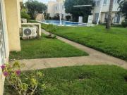 Villa de tres recamaras en Fracc. Puente del Mar,...