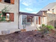 Villa de type 4 pièces à vendre au Grau d'Agde