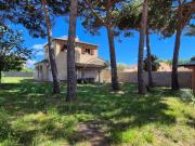 Villa de type 5 pièces sur 1004 M2 à vendre au Grau...