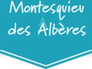 VILLA DE TYPE F5 D'UNE SURFACE DE 163 M² SUR TERRAIN...