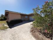 VILLA DE TYPE T4 de 101 m²