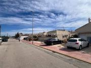Villa de Una Planta en Guardamar del Segura – A Pocos...