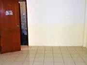 Villa de Venta Ciudad Celeste Guayaquil
