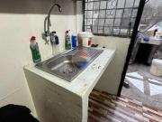 Villa de venta en manta zona norte