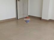 Villa de venta en portoviejo zona norte