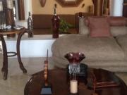 Villa de Venta en Puerto Azul