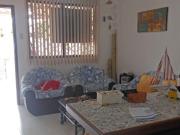 Villa de Venta Salinas, Santa Elena, Av. Carlos Espinoza