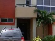 Villa de Venta Urbanizacion Belohorizonte Via A La Costa...