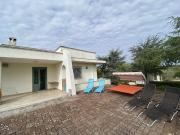 Villa Dei Pini In Vendita A Carovigno, Puglia 220m²...