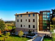Villa del 1800 ristrutturata, Montepulciano, Siena...