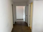 VENTA departamento VILLA DEL LAGO