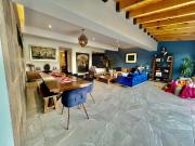 Villa del Lago Departamento en venta en Jesús del Monte