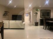 Villa del Lago Departamento en venta en Jesús del Monte