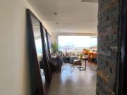 Villa del Lago: Departamento en venta en Jesús del Monte