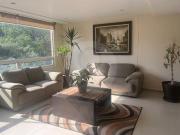 Villa del Lago: Departamento en venta en Jesús del Monte