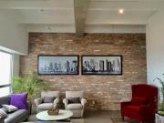 Villa del lago departamento en venta Jesús del Monte