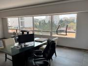 VILLA DEL LAGO, excelente estado