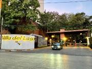 VILLA DEL LAGO Huixquilucan a unos pasos de Interlomas