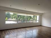 Villa del lago Pent Garden en venta