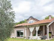 Villa del Palco 158m² Terni