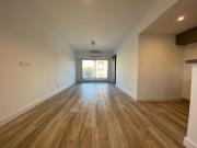 Villa del Parque | 1 ambiente divisible con balcon | Muy...