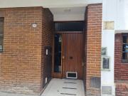 Villa del Parque 2 amb. c/patio Nogoya 2718 y Condarco