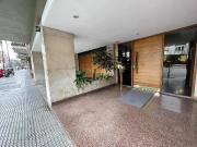 VILLA DEL PARQUE 4 AMB/BALCÓN/CONTRAFRENTE