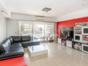Villa del Parque Excepcional piso 4 amb con dep 2...
