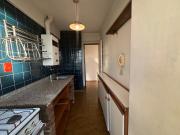 Villa del Parque Juan Agustin Garcia 2100 y Caracas 3...