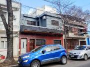 VILLA DEL PARQUE PH 3 AMBIENTES OPORTUNIDAD