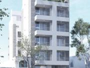 Villa del Parque te espera: unidades en pozo disponibles!