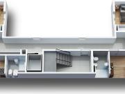 Villa del Parque te espera: unidades en pozo disponibles!