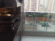 Villa Del Prado OPORTUNIDADE Maravilhoso apto. c/...