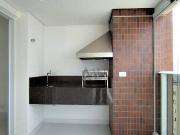 Villa Del Prado OPORTUNIDADE Maravilhoso apto. em andar...